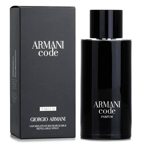 giorgio armani code perfume women fake|perfume giorgio armani code 125ml.